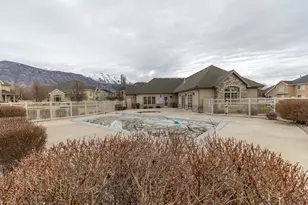 145 S 920 E, American Fork, UT 84003 - Photo 36