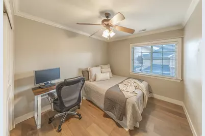 145 S 920 E, American Fork, UT 84003 - Photo 26