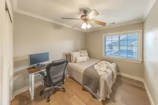145 S 920 E, American Fork, UT 84003 - Photo 26