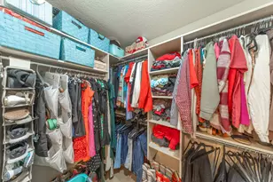 145 S 920 E, American Fork, UT 84003 - Photo 24