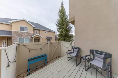 145 S 920 E, American Fork, UT 84003 - Photo 34