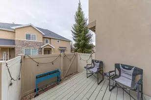 145 S 920 E, American Fork, UT 84003 - Photo 34