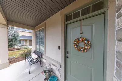 145 S 920 E, American Fork, UT 84003 - Photo 42