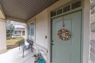 145 S 920 E, American Fork, UT 84003 - Photo 42