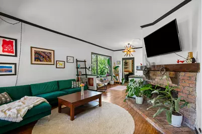 1216 E 25th St, Ogden, UT 84401 - Photo 4