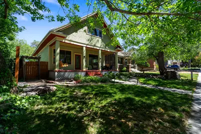 1216 E 25th St, Ogden, UT 84401 - Photo 2