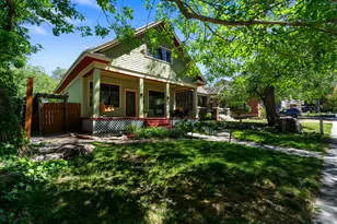 1216 E 25th St, Ogden, UT 84401 - Photo 2