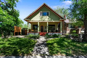 1216 E 25th St, Ogden, UT 84401 - Photo 1