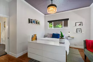 1216 E 25th St, Ogden, UT 84401 - Photo 12