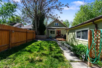 1216 E 25th St, Ogden, UT 84401 - Photo 24