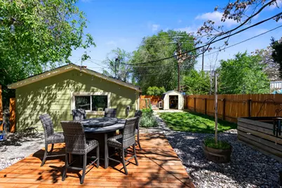 1216 E 25th St, Ogden, UT 84401 - Photo 28