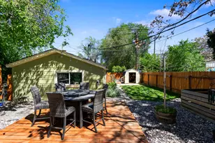 1216 E 25th St, Ogden, UT 84401 - Photo 28