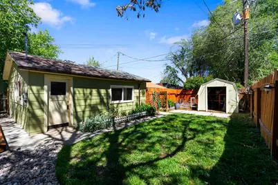 1216 E 25th St, Ogden, UT 84401 - Photo 26