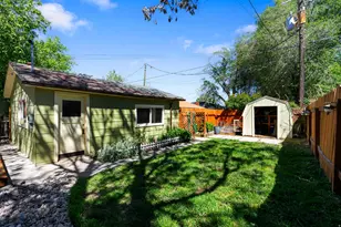 1216 E 25th St, Ogden, UT 84401 - Photo 26
