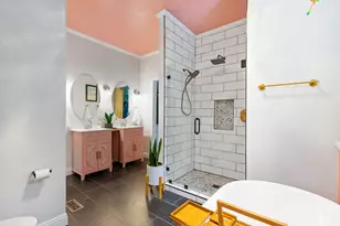 1216 E 25th St, Ogden, UT 84401 - Photo 16