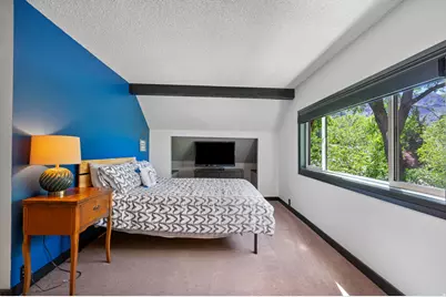 1216 E 25th St, Ogden, UT 84401 - Photo 18