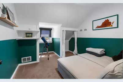 1216 E 25th St, Ogden, UT 84401 - Photo 20