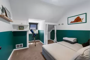 1216 E 25th St, Ogden, UT 84401 - Photo 20