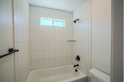 379 W Autumn Creek Dr S, Saratoga Springs, UT 84045 - Photo 26