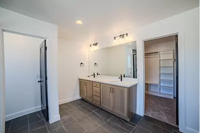 379 W Autumn Creek Dr S, Saratoga Springs, UT 84045 - Photo 20