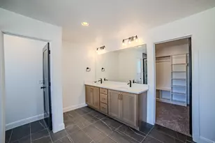 379 W Autumn Creek Dr S, Saratoga Springs, UT 84045 - Photo 20