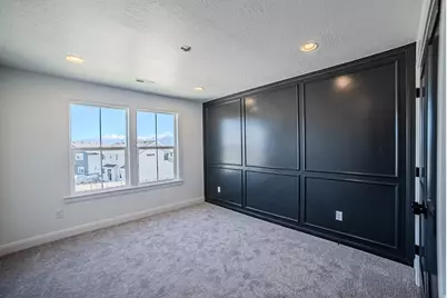 379 W Autumn Creek Dr S, Saratoga Springs, UT 84045 - Photo 24