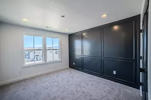 379 W Autumn Creek Dr S, Saratoga Springs, UT 84045 - Photo 24