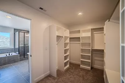 379 W Autumn Creek Dr S, Saratoga Springs, UT 84045 - Photo 28