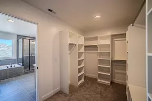 379 W Autumn Creek Dr S, Saratoga Springs, UT 84045 - Photo 28