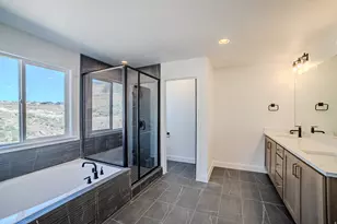 379 W Autumn Creek Dr S, Saratoga Springs, UT 84045 - Photo 18