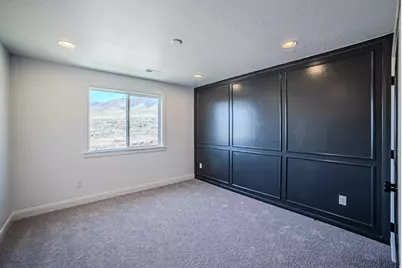 379 W Autumn Creek Dr S, Saratoga Springs, UT 84045 - Photo 30