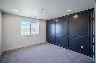 379 W Autumn Creek Dr S, Saratoga Springs, UT 84045 - Photo 30