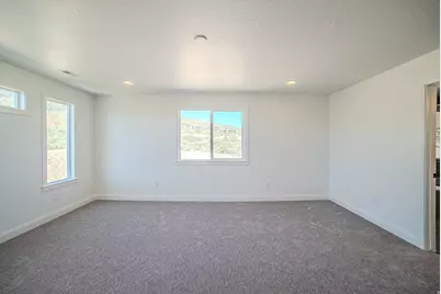 379 W Autumn Creek Dr S, Saratoga Springs, UT 84045 - Photo 16