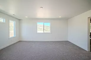 379 W Autumn Creek Dr S, Saratoga Springs, UT 84045 - Photo 16