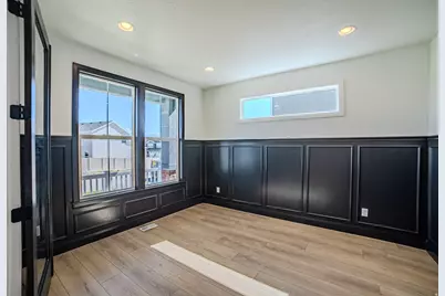 379 W Autumn Creek Dr S, Saratoga Springs, UT 84045 - Photo 4
