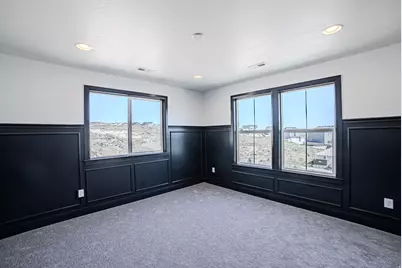379 W Autumn Creek Dr S, Saratoga Springs, UT 84045 - Photo 22