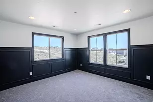 379 W Autumn Creek Dr S, Saratoga Springs, UT 84045 - Photo 22