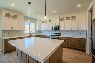 379 W Autumn Creek Dr S, Saratoga Springs, UT 84045 - Photo 8
