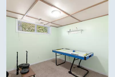 4545 S Thornwood Ave, Taylorsville, UT 84123 - Photo 30
