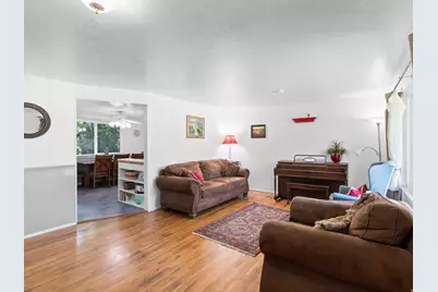 4545 S Thornwood Ave, Taylorsville, UT 84123 - Photo 10