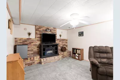 4545 S Thornwood Ave, Taylorsville, UT 84123 - Photo 26
