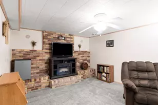 4545 S Thornwood Ave, Taylorsville, UT 84123 - Photo 26