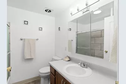 4545 S Thornwood Ave, Taylorsville, UT 84123 - Photo 18