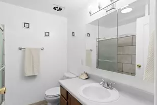 4545 S Thornwood Ave, Taylorsville, UT 84123 - Photo 18