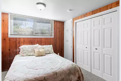 4545 S Thornwood Ave, Taylorsville, UT 84123 - Photo 28