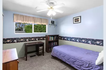 4545 S Thornwood Ave, Taylorsville, UT 84123 - Photo 22