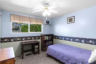 4545 S Thornwood Ave, Taylorsville, UT 84123 - Photo 22