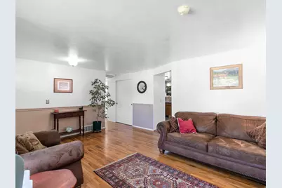 4545 S Thornwood Ave, Taylorsville, UT 84123 - Photo 12