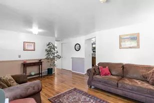 4545 S Thornwood Ave, Taylorsville, UT 84123 - Photo 12