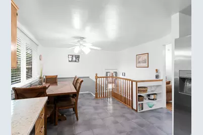 4545 S Thornwood Ave, Taylorsville, UT 84123 - Photo 14